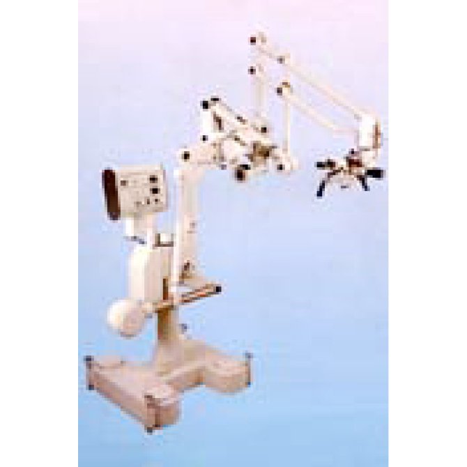 Company Information | MITAKA KOHKI Co., Ltd.